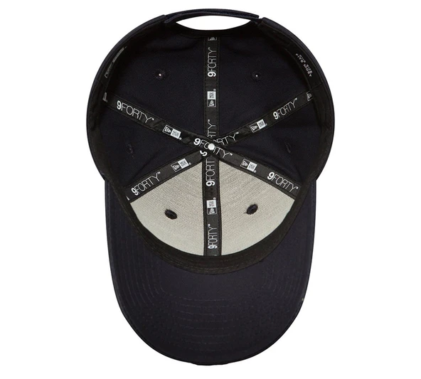 New Era 11179831 - Resim 3