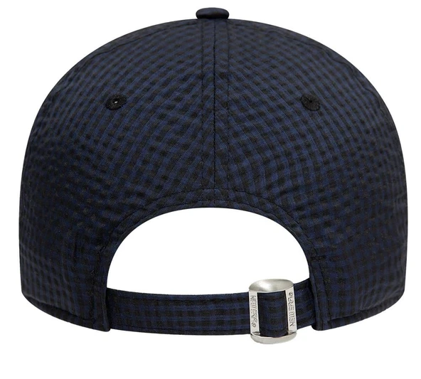 New era New York Yankees 60595251 - Resim 3