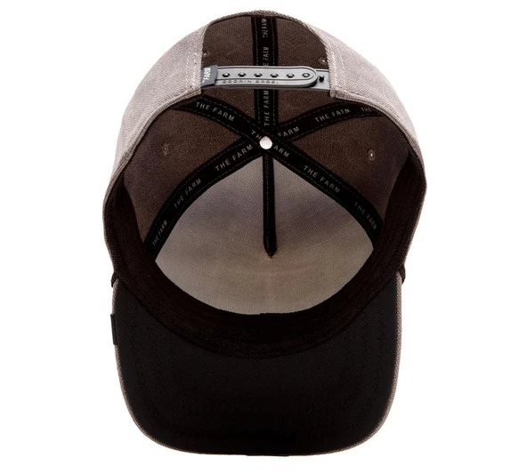 Goorin Bros.Howling Duck .101-1730 - 4