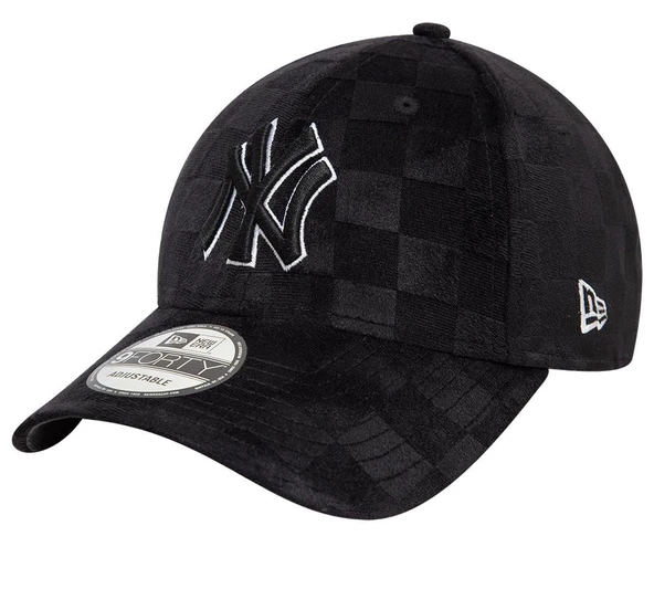 New era New York Yankees 60595442 ürün görseli