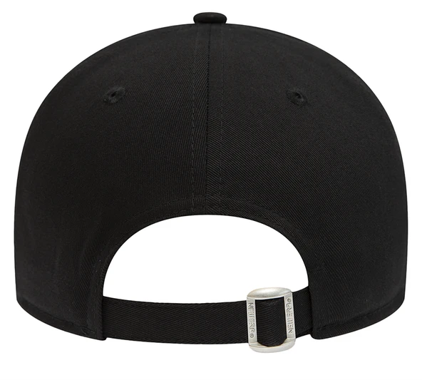 New York Yankees 60348841 - 3