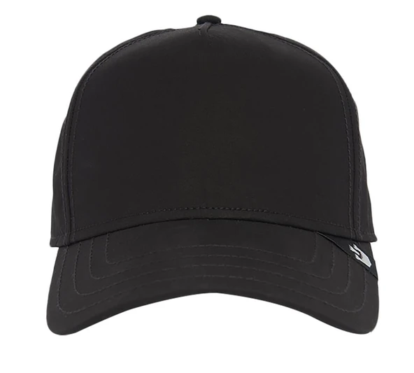 Goorin Bros. GB101-Wax 101-1244 - 2