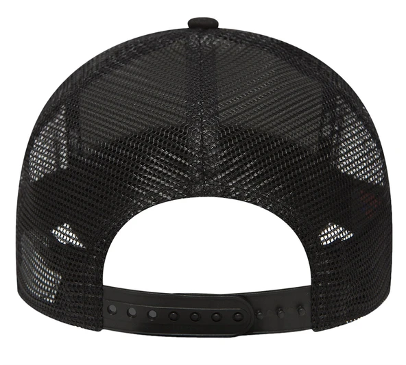 New York Yankees 11579474 - Resim 3