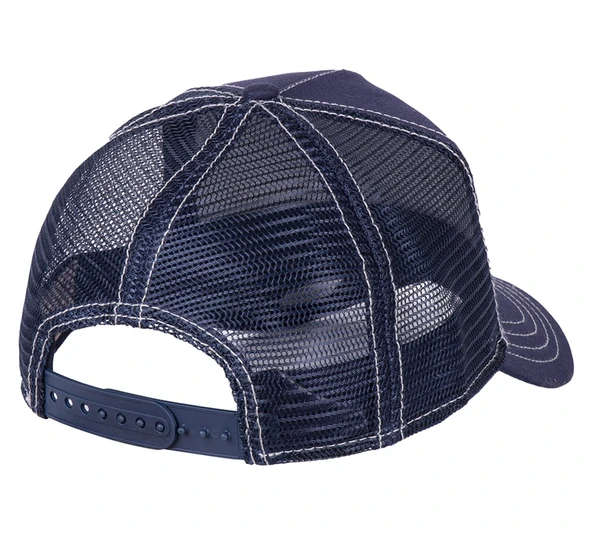 King Of The Jungle 101-0333 - Resim 3