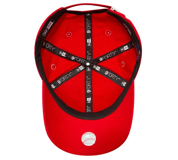 New York Yankees 11198847 - Resim 3