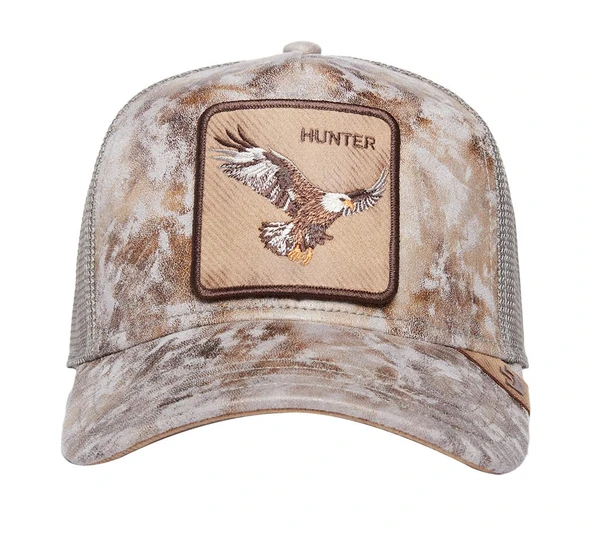 Storm Eagle 101-1629 - Resim 2