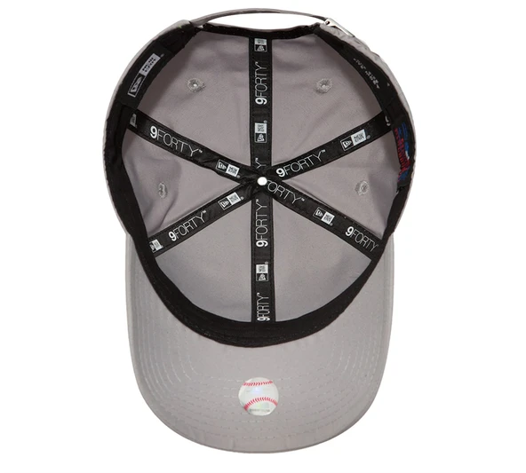 New York Yankees 11198849 - Resim 3