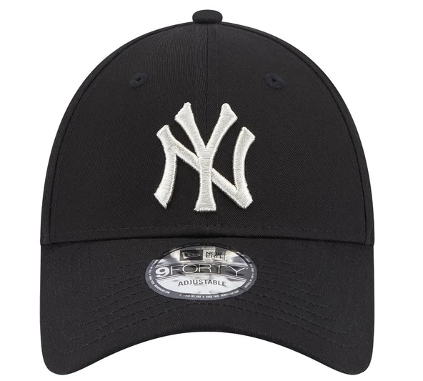 New York Yankees 60364306 - Resim 2