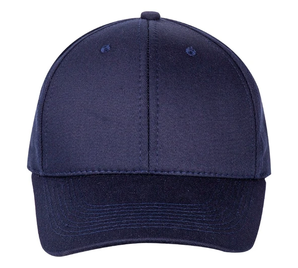 BAY BAYAN PAMUK KEP U-003 - Resim 2