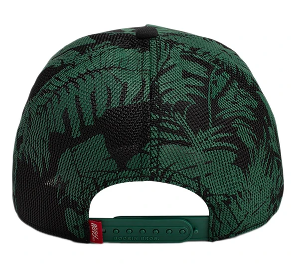 Jumble Fever 101-1682 - Resim 3