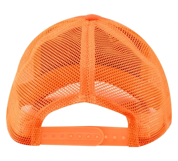 Hot Tamale 101-0691 - Resim 3