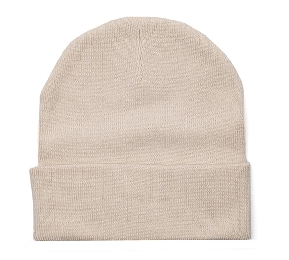 Goorin Bros Buzzed 107-0216 - 2