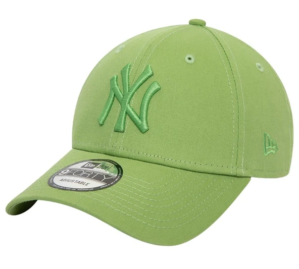 New York Yankees 60435215 ürün görseli