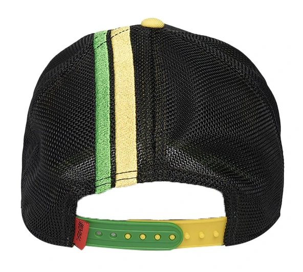 Dangerously 101-1069 - Resim 3