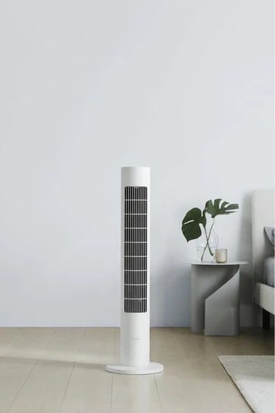 Smart Tower Fan 2 Vantilatör 2 - 2