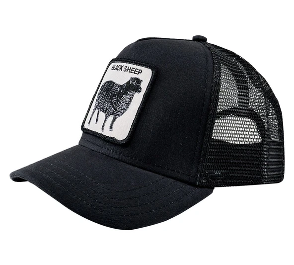 Naughty Lamb 101-6100 ürün görseli