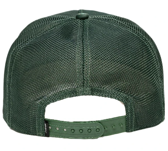 Murder Bear 101-1688 - Resim 3