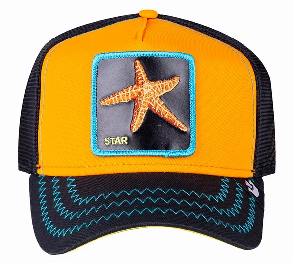 BABY IM A 101-0166 - Resim 2