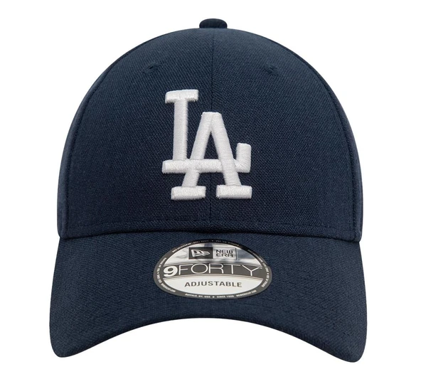 Los Angeles 60503512 - Resim 2