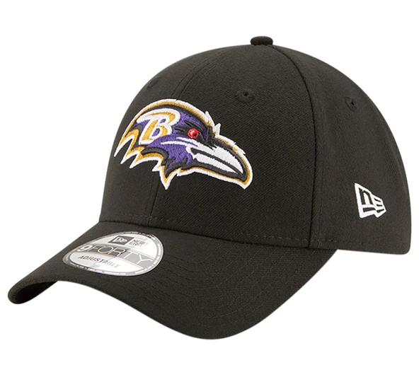 Baltimore Ravens 10517893 ürün görseli