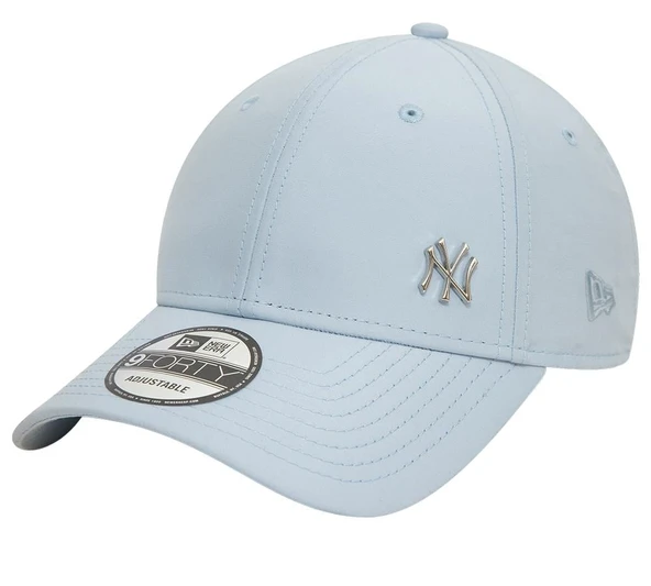 New era New York Yankees 60595162 ürün görseli