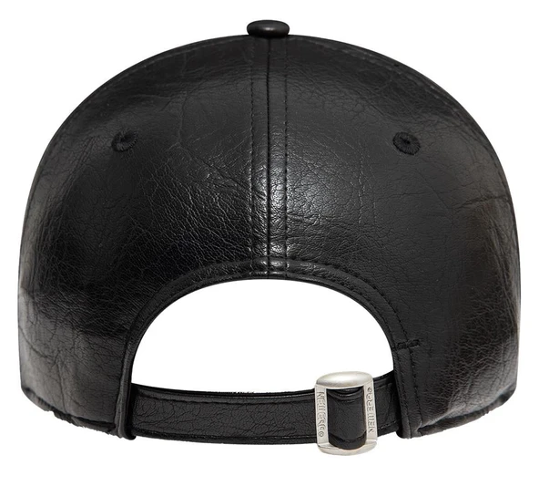 New era New York Yankees Suni Deri 60595385 - Resim 3