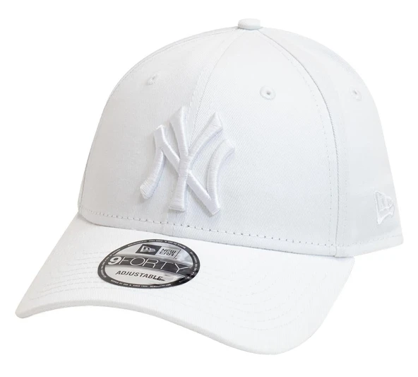New York Yankees 60471460 - 1