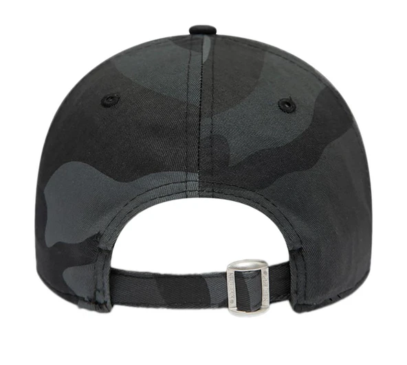 New York Yankees Garson boy 12745560 - Resim 2