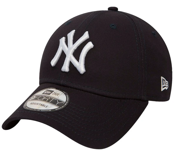 New York Yankees 10531939 ürün görseli