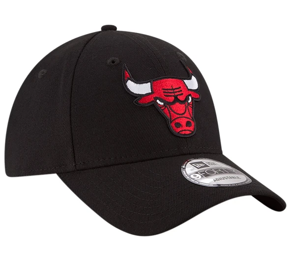 Chicago Bulls 11405614 - Resim 2