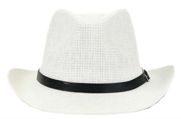 HASIR KOVBOY U-890 - Resim 2