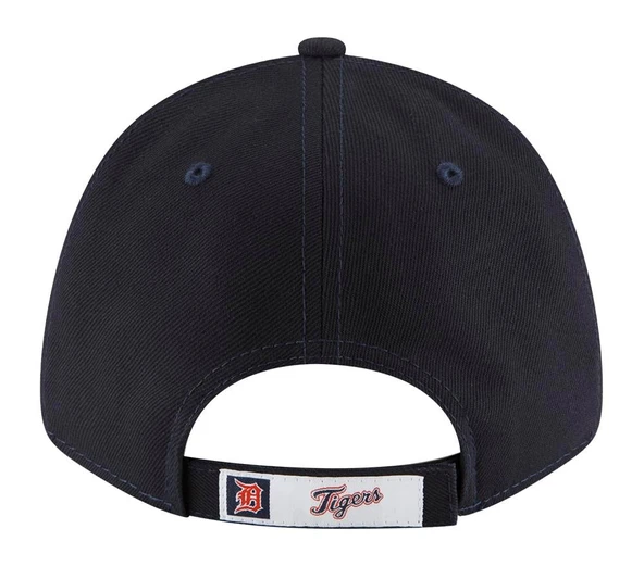 The League Dettıg 60230240 - Resim 2