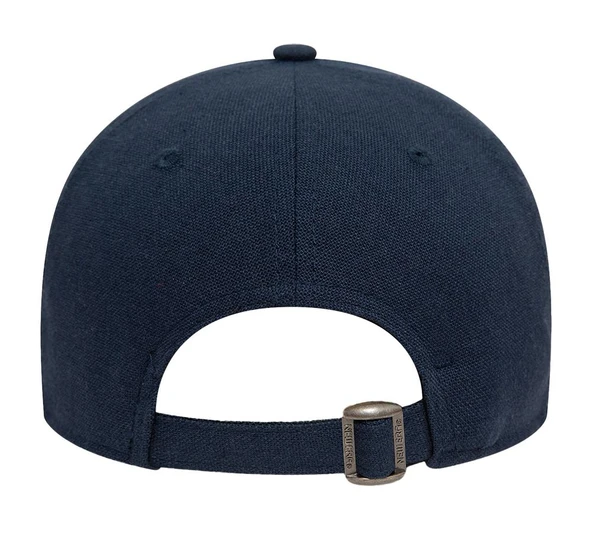 Los Angeles 60503512 - Resim 3