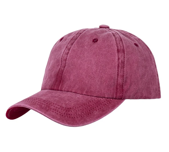 YIKAMALI KEP E-579 ürün görseli