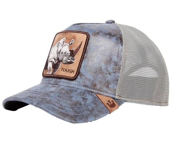 Goorin Bros. Sto 101-1628 - 1