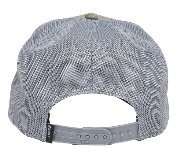 Moon Owl 101-1485 - Resim 3