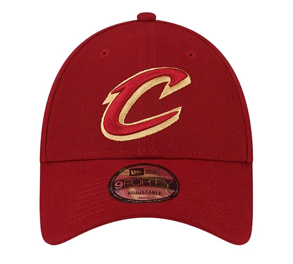 Cleveland Cavaliers 60243654 - 2