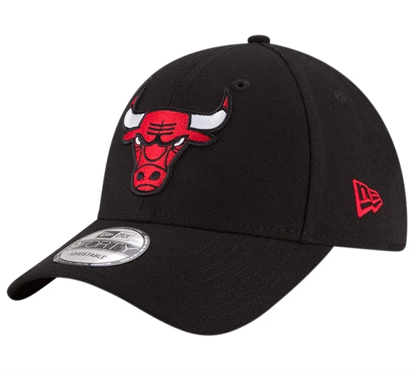 Chicago Bulls 11405614 ürün görseli