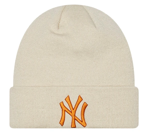 New York Yankees 60284957 ürün görseli