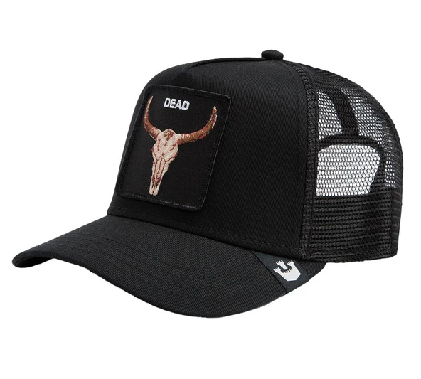 Dead Skull 101-1664 ürün görseli