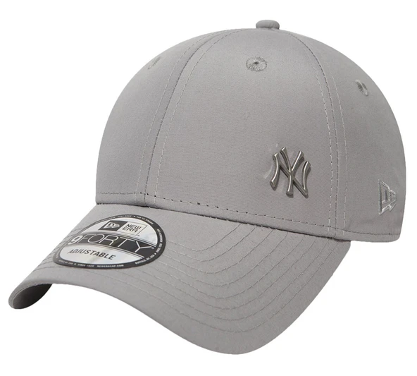 New York Yankees 11198849 ürün görseli