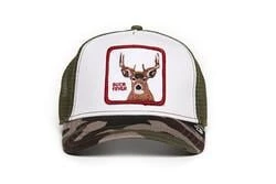 Goorin Bross The Buck Fever101-0396