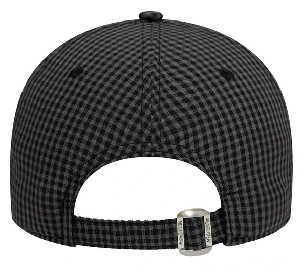 New era Los Angeles 60595248 - 3