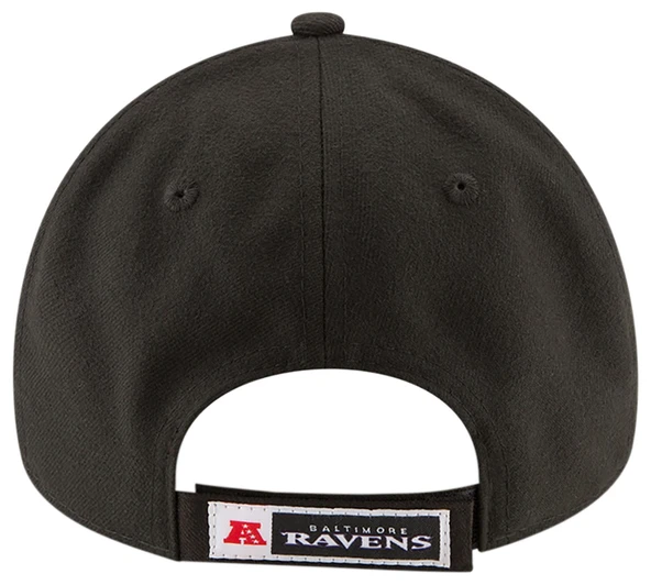 Baltimore Ravens 10517893 - Resim 3