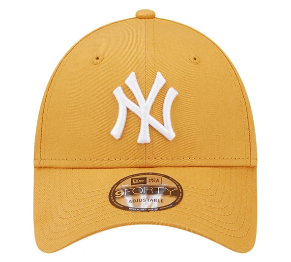 New York Yankees 60298721 - 2