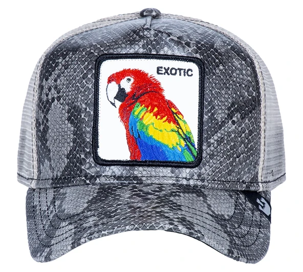 Margaritaville 101-0868 - Resim 2