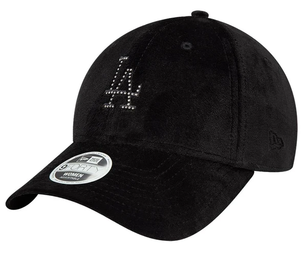 New era Los Angeles 60595351