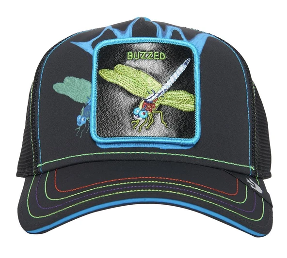 Bbuzzzedd 101-0793 - Resim 2