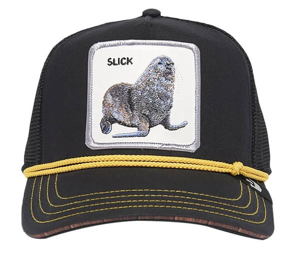 Goorin Bross Dangerously 101-1130 - Resim 2