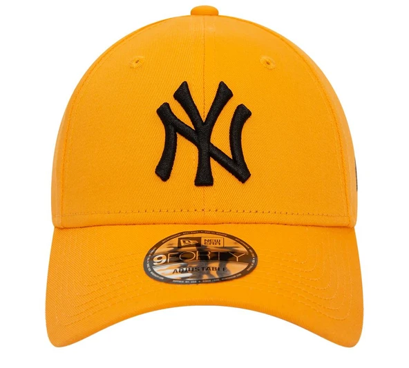 New York Yankees 60435194 - 2